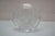 Vintage American Brilliant Cut Crystal Liquor Wine Bar Bottle Decanter For Sale - Image 10 of 17