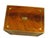 Mid 20th Century English Import Night Stand For Sale In Boston - Image 6 of 14