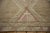Vintage Distressed Kars Carpet - 5'6" x 10'3" For Sale - Image 11 of 18