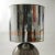 Reggiani Vinage Table Lamp by Reggiani, 1970s For Sale - Image 4 of 9