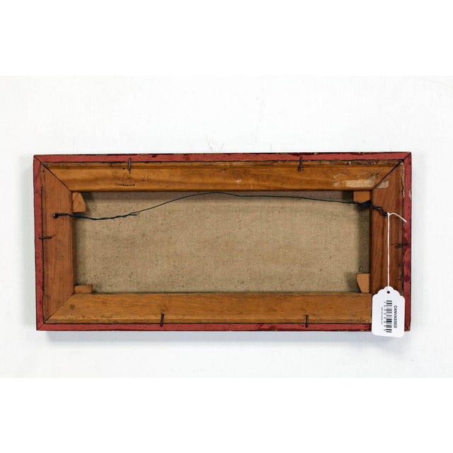 Modern Sailing Ships For Sale - Image 3 of 3