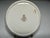Minton for Maison Toy Paris Demitasse Cup & Saucer RARE For Sale - Image 4 of 10