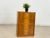 Vintage Chest of Drawers in Walnut For Sale - Image 9 of 9