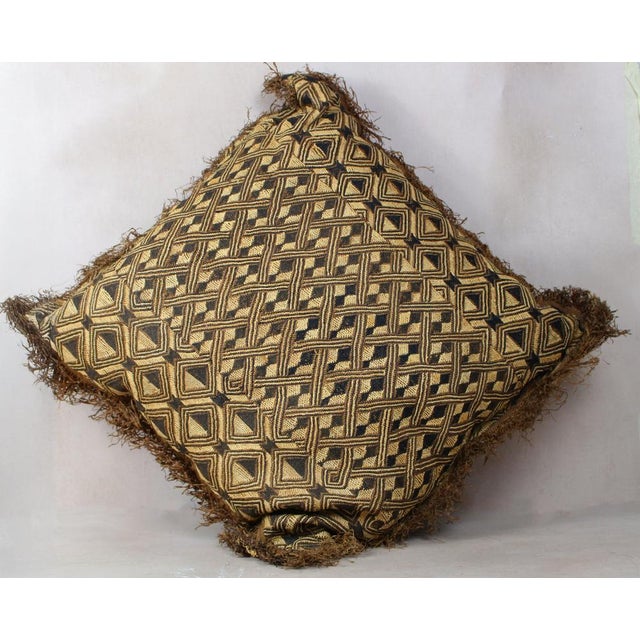 Showa Cloth Cushion Add timeless elegance and comfort to your space with the Showa Cloth Cushion . Designed to elevate any...