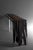Contemporary Wetland Console Table from Alcarol For Sale - Image 3 of 8