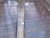 Late 20th Century Anglo Indian Sheesham Carved Wood Side Table With Inlay For Sale - Image 11 of 12