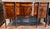 Very Fine Early 19th Center Portsmouth, Nh Federal Inlaid Sideboard For Sale - Image 4 of 9