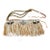 Early 20th Century Xhosa Beaded Apron South Africa Sidley Collection For Sale