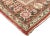 Illustration 1960s Turkish Oushak Rug For Sale - Image 3 of 7