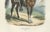 After Horace Vernet, French Heavy Cavalry, 1843, Paper For Sale - Image 4 of 10
