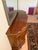 Century Furniture Century Furniture "Florence" Serpentine Credenza For Sale - Image 4 of 17
