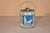 1960s 20th Century English Confection Tin For Sale - Image 5 of 8