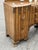 Art Deco Oak Sideboard, 1930s For Sale - Image 11 of 18