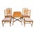 Ercol Drop Leaf Dinette Set, Elm, England, 1960s For Sale