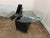 Late 20th Century Bruce Burdick Executive Desk for Herman Miller For Sale - Image 12 of 18