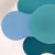 Tapa Modular Ottoman attributed to Mac Stopa for Nowy Styl Group, France, 2016 For Sale - Image 13 of 16