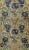 Late 18th Century Antique Senneh -One Of Pair Rug 3'1'' x 4'9'' For Sale In New York - Image 6 of 12
