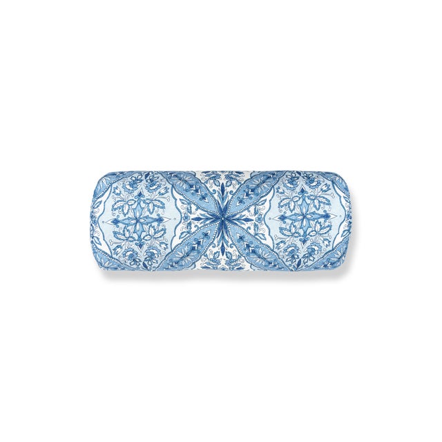 Scalamandré is a heritage American textile brand rooted in luxury and high-end design since its inception in 1929. Founder...