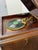 Antique Victor Victrola XVI Phonograph For Sale In San Francisco - Image 6 of 12