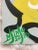 This is an incredibly rare piece of art. Only 3 Peter Keil+MiMo paintings exist in the entire world. Peter Keil is a...