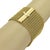 This is a magnificent authentic bracelet from Judith Ripka, it is crafted from solid 18k yellow gold in a polished and...