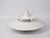 Early 21st Century Vintage Danish PH 5 Lamp by Poul Henningsen for Louis Poulsen, 2000s For Sale - Image 5 of 12