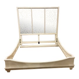 Example of Maitland - Smith Beds