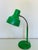 Vintage Table Lamp, 1970s For Sale - Image 6 of 12