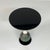 Inspired by the notion of a vase as a segment of a sculpture, rather than a product, designer Andreas Berlin created a...