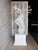 After Christophe-Gabriel Allegrain, Sculpture of a Bathing Woman, Marble For Sale - Image 10 of 13