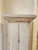 Antique Architectural Plinth/Pedestal For Sale In New York - Image 6 of 14