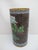 Mid 20th Century Large Cloisonne Enamel Flower & Butterfly Vase or Umbrella Stand For Sale - Image 5 of 12