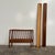 Danish Modern Frode Holm Teak Bed Frame Daybed for Illums Bolighus For Sale - Image 11 of 12