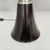 Italian Modern Pipistrello Table Lamp by Gae Aulenti for Martinelli Luce, 1970s For Sale - Image 13 of 18