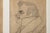 Signed Pencil Sketches by Enrico Caruso For Sale - Image 9 of 10