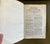 Fine Leather Bindings - The Raccolata - Books in Vellum Published Naples, Italy Circa 1841 - 3 Volumes For Sale - Image 14 of 18