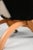 Wood Congo Lounge Chair by Theo Ruth for Artifort For Sale - Image 7 of 13
