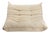 Togo Sofa by Michel Ducaroy for Ligne Roset, France, 1973 For Sale