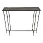 Shop Design MIX Furniture