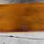 Mid 20th Century Lane Rhythm Walnut Lowboy Dresser Mid Century Modern For Sale - Image 5 of 12