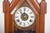 Chapel Clock from Waterbury Clock Co., Usa, 1890s For Sale - Image 3 of 10