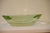 Glass Trinket Tray from Fontana Arte, Italy, 1980s For Sale - Image 8 of 9