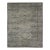Keivan Woven Arts Large Modern Khotan Rug 12' X 15' For Sale