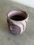 Vintage Mexican Terracotta Face Planter For Sale - Image 10 of 15
