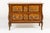 French Mazarin Commode, 18th Century For Sale - Image 3 of 10