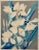 Hawaiian Artwork-"White Ginger" by Shirley Russell 1936 For Sale