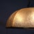 Vintage Mod. S447 Suspension Lamp, 1970 For Sale - Image 17 of 18