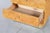 Mid-Century Modern Burl Wood and Brass Nightstands by Founders for Thomasville For Sale - Image 10 of 15