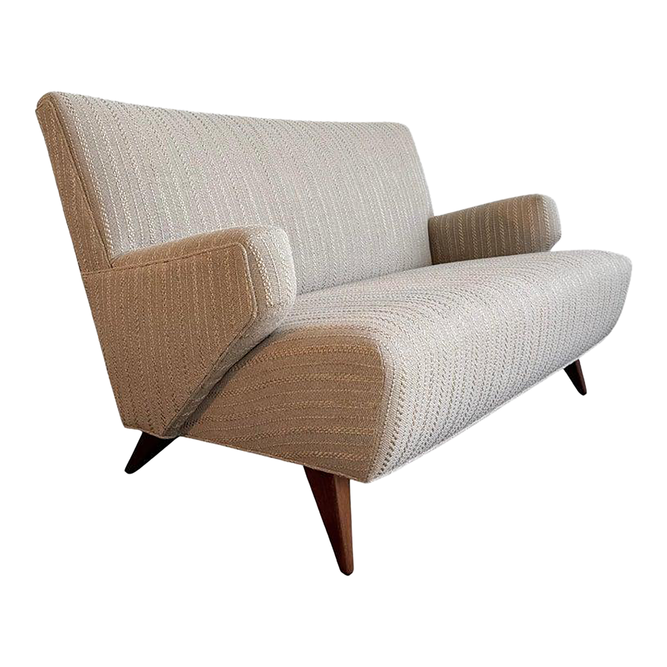 ケ*ン様 90s vintage armchair sofa ケ*ン様 90s vintage armchair sofa