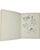 Beige Signed Hits and Misses by Paul Brown 1935 Equestrian Polo Book For Sale - Image 8 of 14